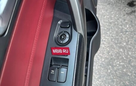 KIA Cerato III, 2011 год, 1 150 000 рублей, 12 фотография