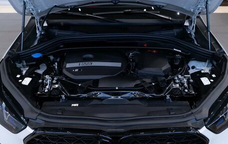 BMW X2, 2024 год, 5 920 000 рублей, 36 фотография
