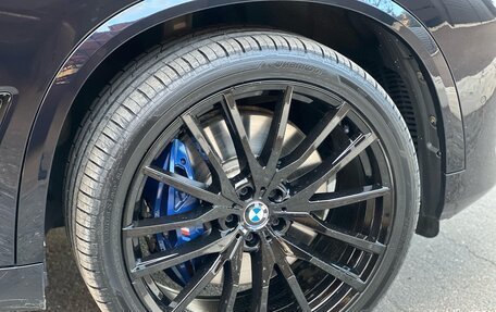 BMW X5, 2020 год, 7 450 000 рублей, 11 фотография