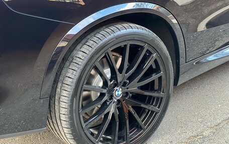 BMW X5, 2020 год, 7 450 000 рублей, 12 фотография