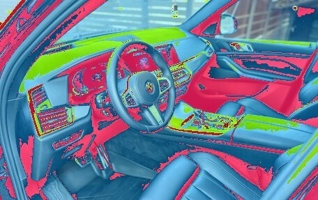 BMW X5, 2020 год, 7 450 000 рублей, 19 фотография