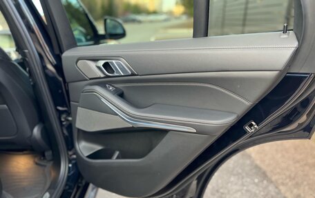 BMW X5, 2020 год, 7 450 000 рублей, 32 фотография