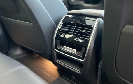 BMW X5, 2020 год, 7 450 000 рублей, 30 фотография