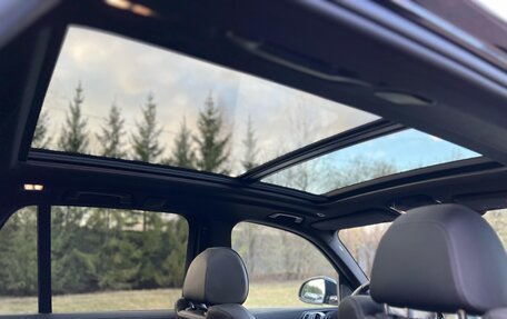 BMW X5, 2020 год, 7 450 000 рублей, 29 фотография