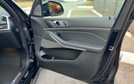 BMW X5, 2020 год, 7 450 000 рублей, 28 фотография