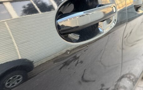 Mercedes-Benz V-Класс, 2019 год, 4 200 000 рублей, 7 фотография