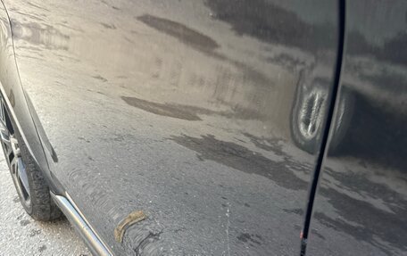 Mercedes-Benz V-Класс, 2019 год, 4 200 000 рублей, 8 фотография