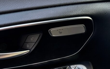 Mercedes-Benz V-Класс, 2019 год, 4 200 000 рублей, 11 фотография