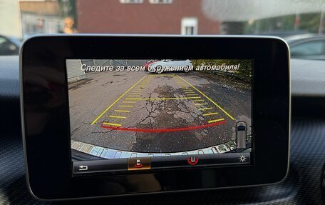 Mercedes-Benz V-Класс, 2019 год, 4 200 000 рублей, 26 фотография
