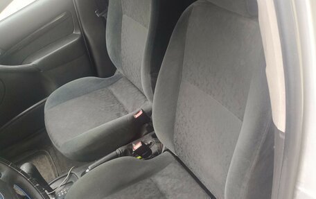 Ford Focus IV, 2000 год, 245 000 рублей, 7 фотография