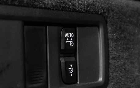 BMW X5, 2021 год, 7 740 000 рублей, 16 фотография