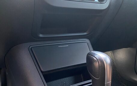 Volkswagen Tiguan I, 2015 год, 1 550 000 рублей, 10 фотография