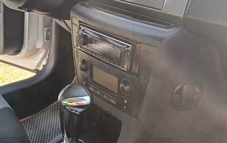 Citroen C4 II рестайлинг, 2011 год, 550 000 рублей, 9 фотография