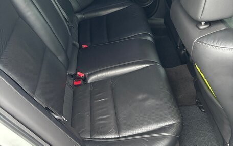 Honda Accord VIII рестайлинг, 2012 год, 1 400 000 рублей, 8 фотография