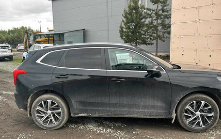 Haval Jolion, 2022 год, 1 562 000 рублей, 4 фотография