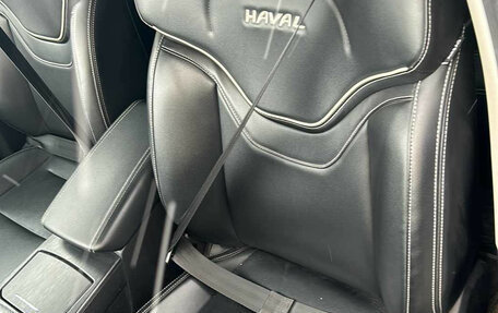 Haval Jolion, 2022 год, 1 562 000 рублей, 13 фотография