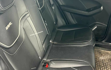 Haval Jolion, 2022 год, 1 562 000 рублей, 20 фотография