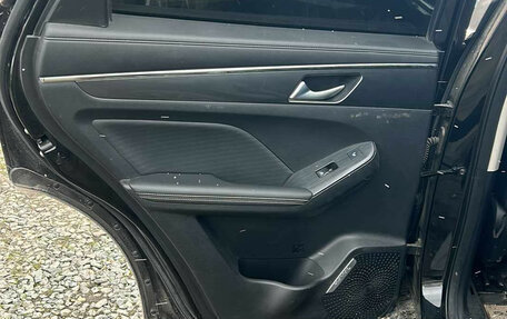 Haval Jolion, 2022 год, 1 562 000 рублей, 17 фотография