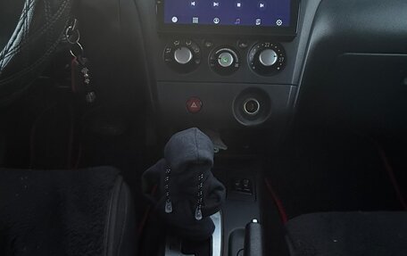 Mitsubishi Outlander III рестайлинг 3, 2004 год, 870 000 рублей, 15 фотография
