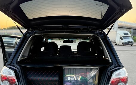 Mitsubishi Outlander III рестайлинг 3, 2004 год, 870 000 рублей, 16 фотография