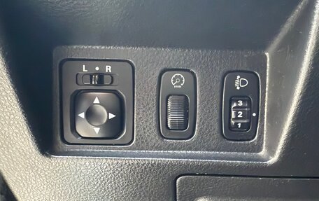 Mitsubishi Outlander III рестайлинг 3, 2004 год, 870 000 рублей, 21 фотография