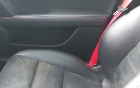 Mercedes-Benz C-Класс, 2012 год, 1 250 000 рублей, 4 фотография