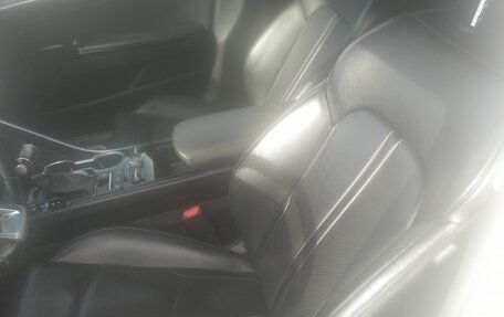 KIA K5, 2021 год, 1 725 000 рублей, 7 фотография