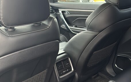 Geely Atlas, 2023 год, 1 680 000 рублей, 15 фотография