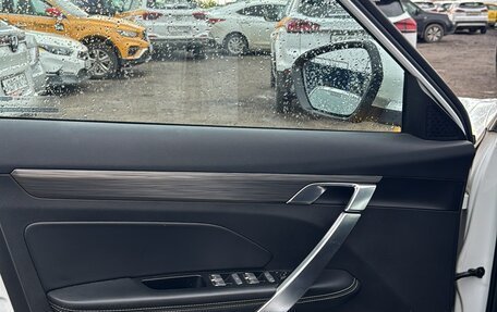Geely Atlas, 2023 год, 1 560 000 рублей, 13 фотография