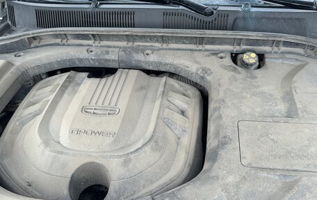 Geely Atlas, 2023 год, 1 560 000 рублей, 17 фотография