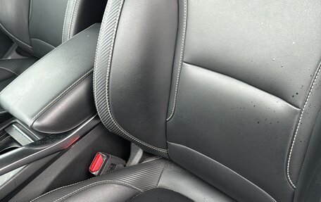 Geely Atlas, 2023 год, 1 560 000 рублей, 12 фотография