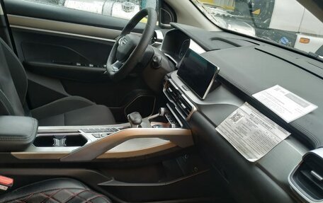Geely Coolray I, 2023 год, 1 455 000 рублей, 7 фотография