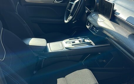 Haval Jolion, 2023 год, 1 190 000 рублей, 5 фотография
