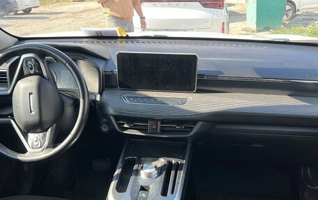 Haval Jolion, 2023 год, 1 190 000 рублей, 6 фотография