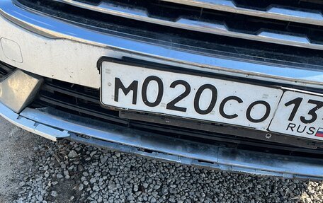 Haval Jolion, 2023 год, 1 190 000 рублей, 14 фотография
