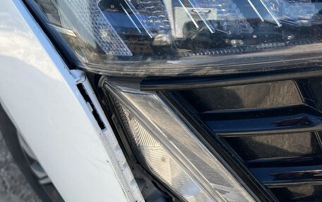 Haval Jolion, 2023 год, 1 190 000 рублей, 30 фотография