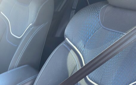 Haval Jolion, 2023 год, 946 000 рублей, 11 фотография
