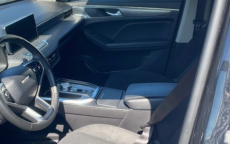 Haval Jolion, 2023 год, 946 000 рублей, 9 фотография