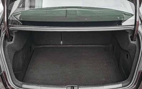 Audi A3, 2014 год, 1 569 000 рублей, 15 фотография