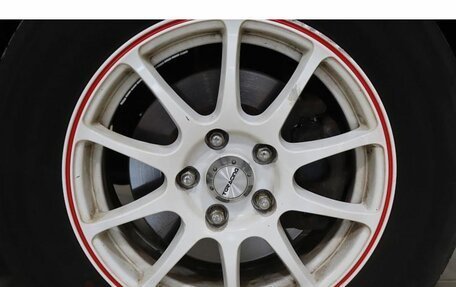 Mitsubishi ASX I рестайлинг, 2013 год, 826 000 рублей, 13 фотография