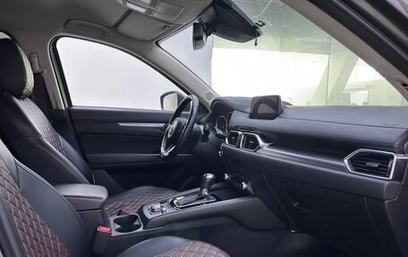 Mazda CX-5 II, 2020 год, 2 849 000 рублей, 11 фотография