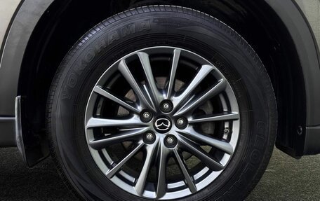 Mazda CX-5 II, 2020 год, 2 849 000 рублей, 18 фотография