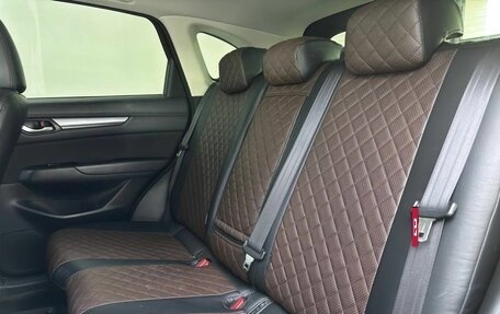 Mazda CX-5 II, 2020 год, 2 849 000 рублей, 12 фотография