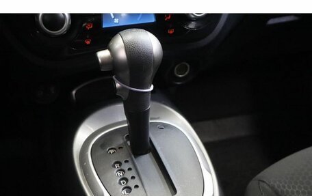 Nissan Juke II, 2011 год, 949 000 рублей, 9 фотография