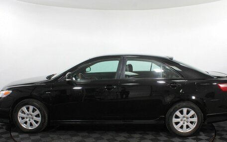 Toyota Camry, 2009 год, 1 055 000 рублей, 9 фотография