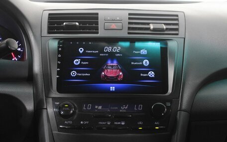 Toyota Camry, 2009 год, 1 055 000 рублей, 15 фотография