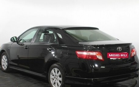 Toyota Camry, 2009 год, 1 055 000 рублей, 8 фотография