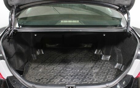 Toyota Camry, 2009 год, 1 055 000 рублей, 21 фотография