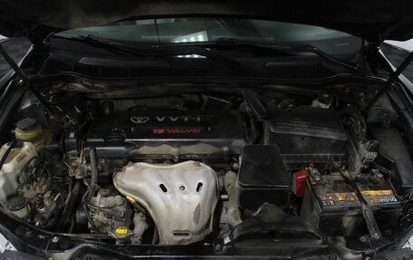 Toyota Camry, 2009 год, 1 055 000 рублей, 22 фотография