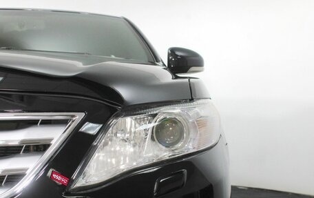 Toyota Camry, 2009 год, 1 055 000 рублей, 23 фотография